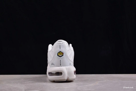 A-COLD-WALL Nike Platinum Air Tint Plus Max 0818